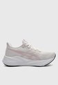 Tenis Running asics Versablast 4 Marfil de Asics