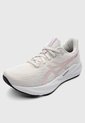 Tenis Running asics Versablast 4 Marfil de Asics