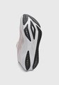 Tenis Running asics Versablast 4 Marfil de Asics