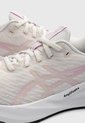 Tenis Running asics Versablast 4 Marfil de Asics