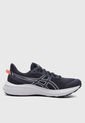 Tenis asics Jolt 5 Azul de Asics