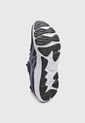 Tenis asics Jolt 5 Azul de Asics