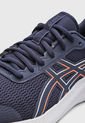 Tenis asics Jolt 5 Azul de Asics