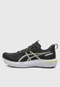 Tenis asics GT-1000 14 Negro de Asics