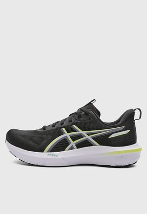 Tenis asics GT-1000 14 Negro