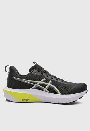 Tenis asics GT-1000 14 Negro