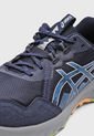 Tenis asics GEL-VENTURE 10 Azul de Asics