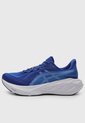 Tenis Running asics Dynablast 6 Azul de Asics