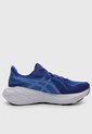 Tenis Running asics Dynablast 6 Azul de Asics