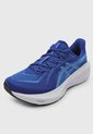 Tenis Running asics Dynablast 6 Azul de Asics