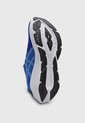 Tenis Running asics Dynablast 6 Azul de Asics
