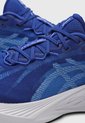 Tenis Running asics Dynablast 6 Azul de Asics