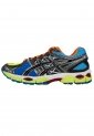 Running asics Gel-Nimbus Multicolor de Asics