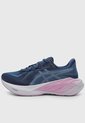 Tenis Running asics Dynablast 6 Azul de Asics