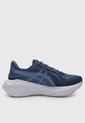 Tenis Running asics Dynablast 6 Azul de Asics