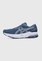 Tenis Running Azul Raf-Azul Navy-Blanco asics Gel Spectrum de Asics