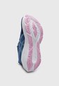 Tenis Running asics Dynablast 6 Azul de Asics
