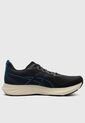 Tenis asics Dynablast 4 Azul de Asics
