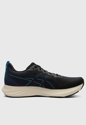 Tenis asics Dynablast 4 Azul