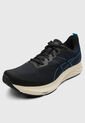 Tenis asics Dynablast 4 Azul de Asics