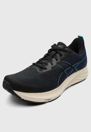 Tenis asics Dynablast 4 Azul