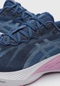 Tenis Running asics Dynablast 6 Azul de Asics