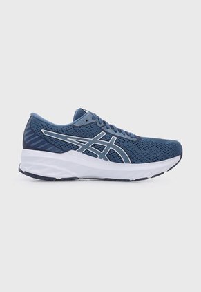 Tenis Running Azul Raf-Azul Navy-Blanco asics Gel Spectrum