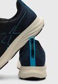 Tenis asics Dynablast 4 Azul de Asics