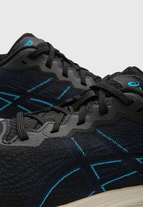 Tenis asics Dynablast 4 Azul