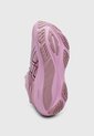 Tenis Running asics GT-2000 15 Rosa de Asics
