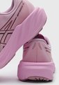 Tenis Running asics GT-2000 15 Rosa de Asics