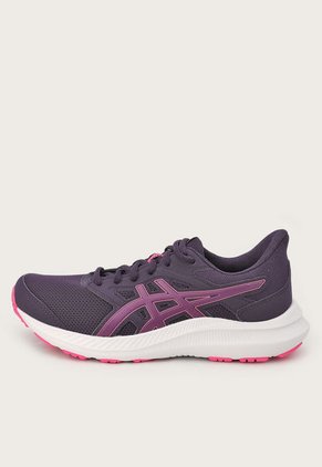 Tenis Running Violeta-Malva-Fucsia asics Jolt 4