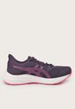 Tenis Running Violeta-Malva-Fucsia asics Jolt 4 de Asics