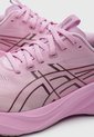Tenis Running asics GT-2000 15 Rosa de Asics