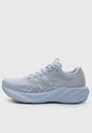Tenis Running asics GT-2000 15 Celeste de Asics