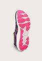 Tenis Running Violeta-Malva-Fucsia asics Jolt 4 de Asics