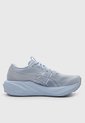 Tenis Running asics GT-2000 15 Celeste de Asics