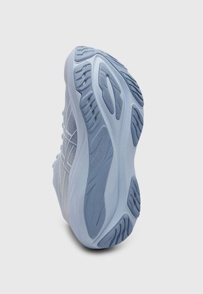 Tenis Running asics GT-2000 15 Celeste