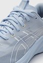 Tenis Running asics GT-2000 15 Celeste de Asics