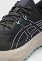 Tenis Trail Running asics Blazeblast Negro de Asics
