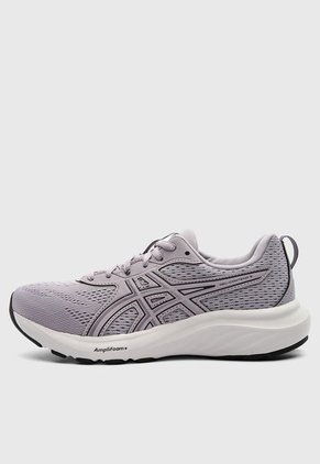 Tenis asics Gel-Contend 9 Lila