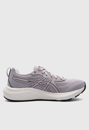 Tenis asics Gel-Contend 9 Lila