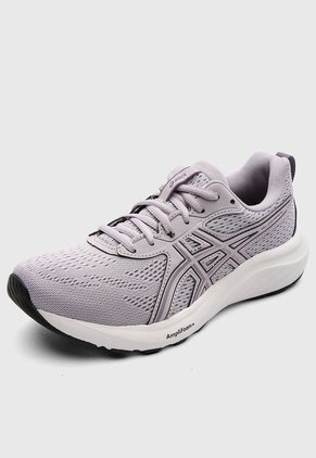 Tenis asics Gel-Contend 9 Lila