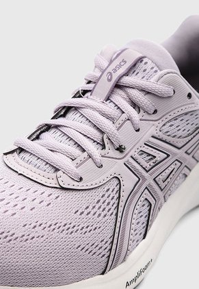 Tenis asics Gel-Contend 9 Lila