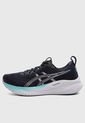 Tenis asics GEL-Pulse 16 Azul de Asics