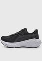 Tenis Running asics Dynablast 6 Negro de Asics