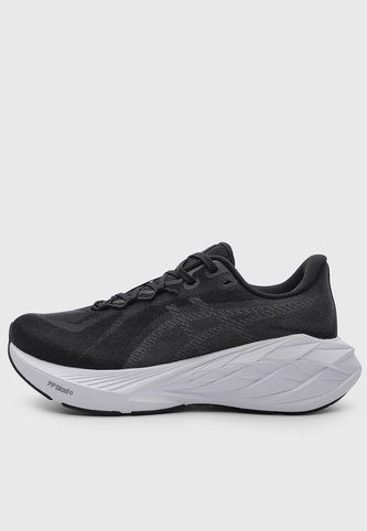 Tenis Running asics Dynablast 6 Negro Asics