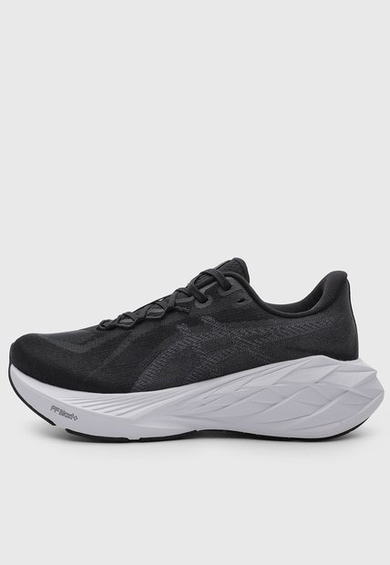 Tenis Running asics Dynablast 6 Negro