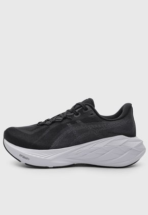 Tenis Running asics Dynablast 6 Negro