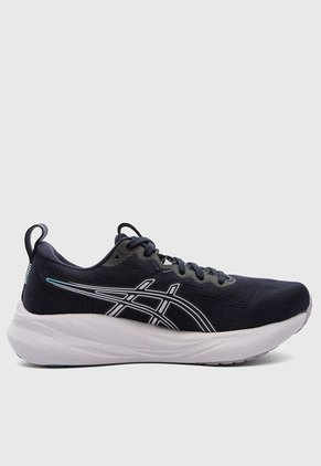 Tenis asics GEL-Pulse 16 Azul